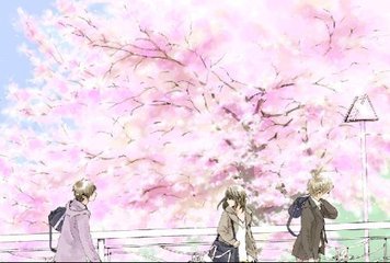 海角的疯狂兄妹